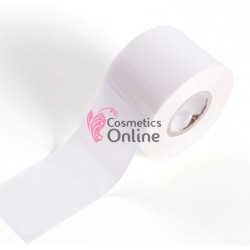 Folii de transfer, folie de unghii  Alba F102